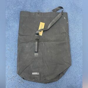 NOBULL military bag
